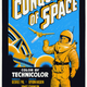 Illustration for article titled A Deeper Look at Some of the Most Stunning Exploitation Movie Posters of All Time